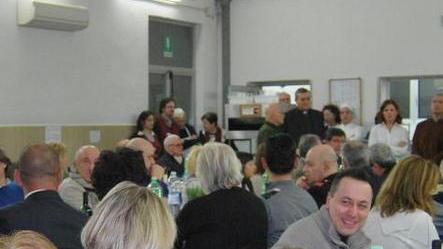 A Prato la più alta concentrazione di poveri in Toscana
