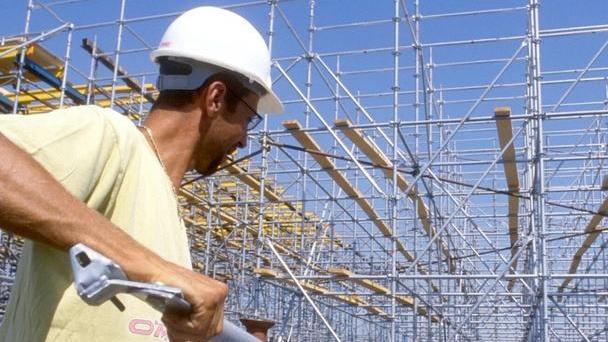Infortuni, i rischi del proprietario