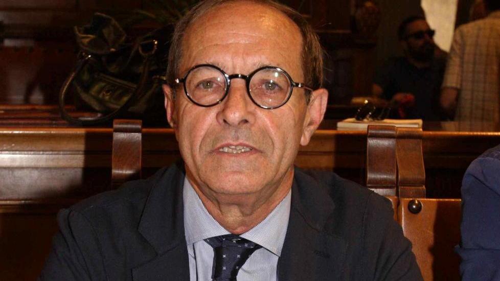 Biancalani: «Prato penalizzata risorse per sanità e sociale»