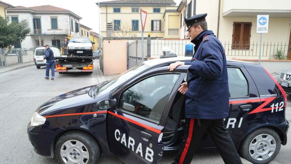 Furto da 5mila euro mentre è al funerale della compagna