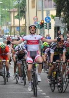 Tutto pronto a Casale per la 25ª Coppa Massimiliano Mauro 