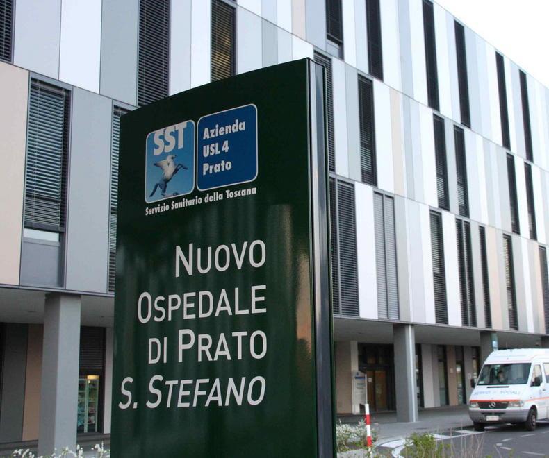 «Il tallone d’Achille è il personale scarso, non il trasloco» 