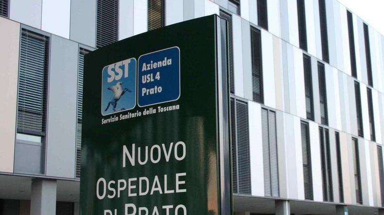 «Il tallone d’Achille è il personale scarso, non il trasloco»
