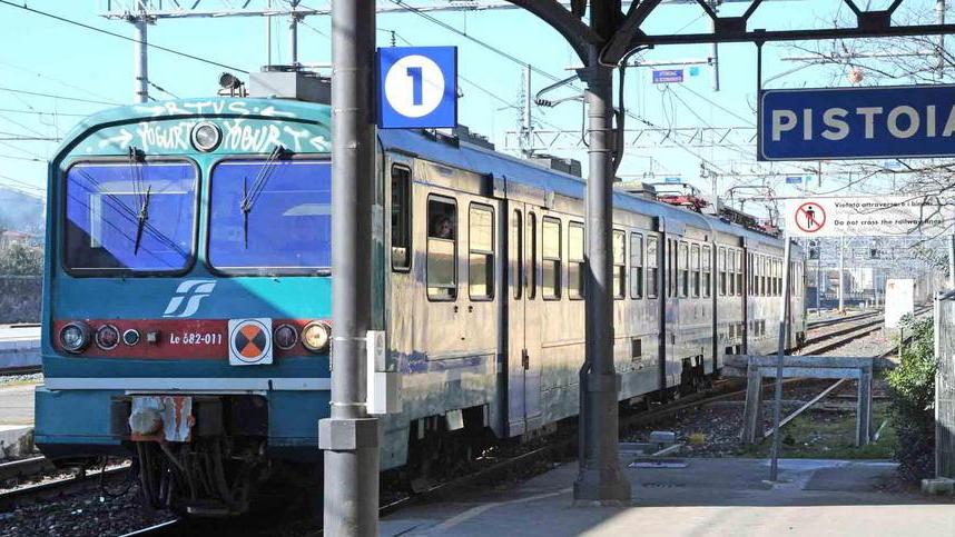 Raddoppio della ferrovia Arrivano 220 milioni