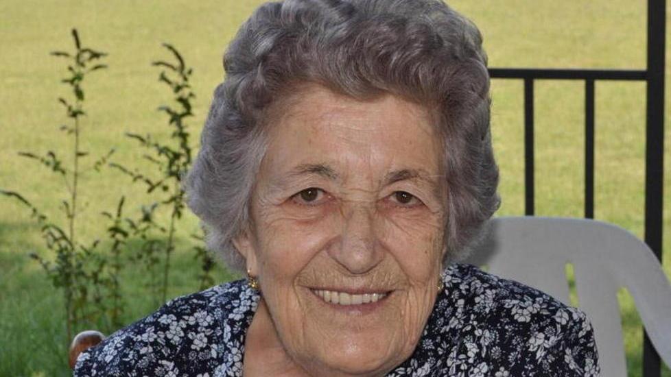 buon compleanno