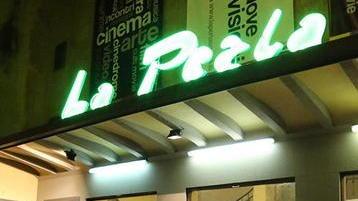 Mondiali, le partite dell’Italia al cinema La Perla (gratis)