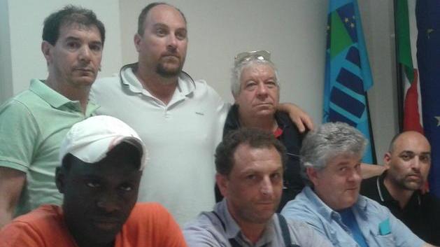 «Mobilitiamoci per l’indotto»