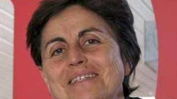 Senato, Gatti si autosospende per Mineo