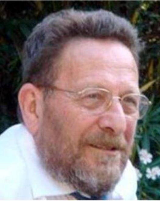 Ateneo in lutto: è morto Luzzati 