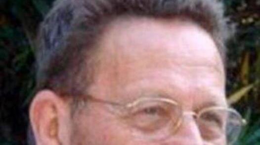 Ateneo in lutto: è morto Luzzati