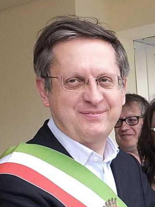 Galilei: Rossi vende, il sindaco spera nel Tar 