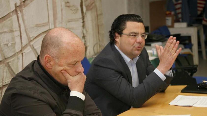 La Fondazione Carnevale resiste