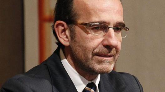 Dal ministero 220 milioni per migliorare le ferrovie