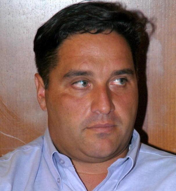 «Persi troppi nostri elettori, riprendere il ruolo di ascolto»