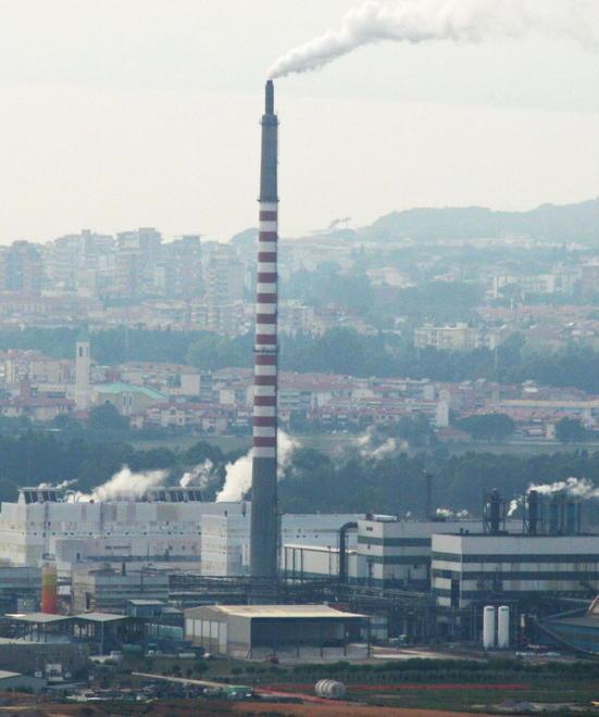 Arsenico, Arpat conferma «L’inquinamento è noto» 
