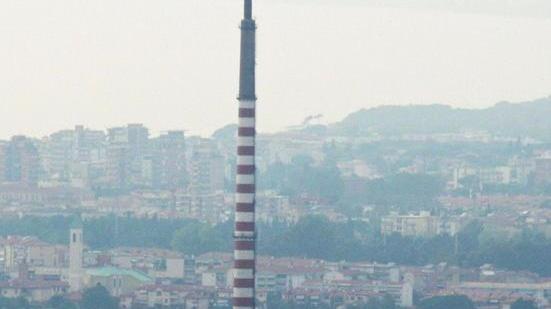 Arsenico, Arpat conferma «L’inquinamento è noto»