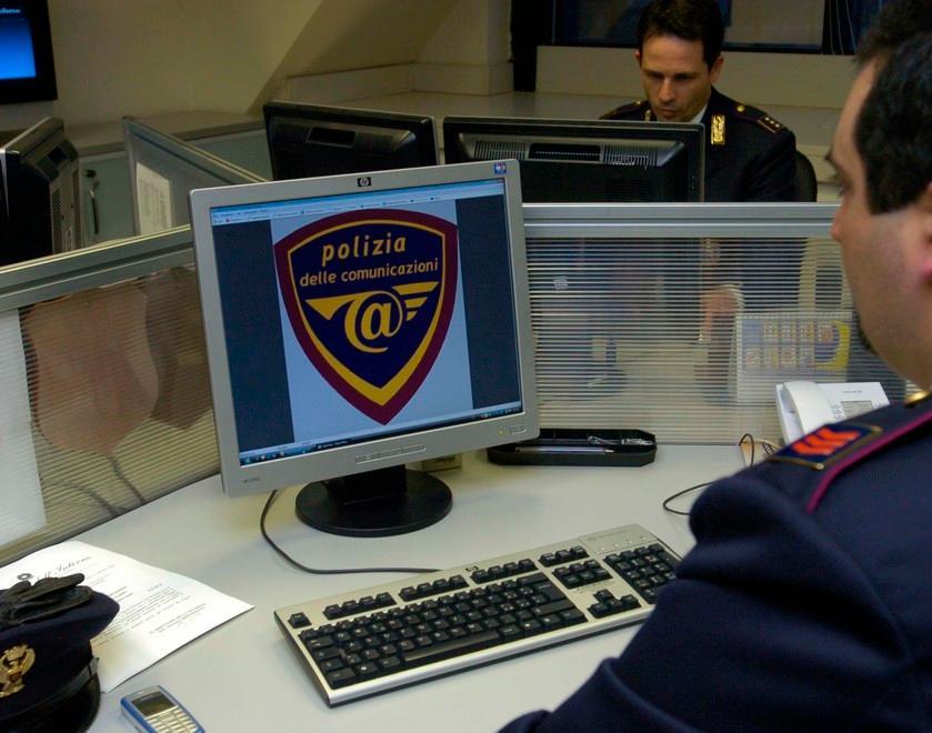 Presunto pedofilo libero dopo 7 giorni 