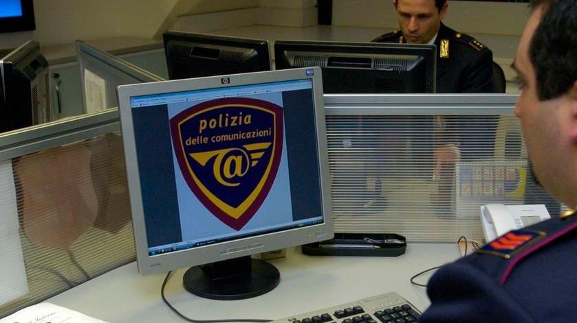 Presunto pedofilo libero dopo 7 giorni