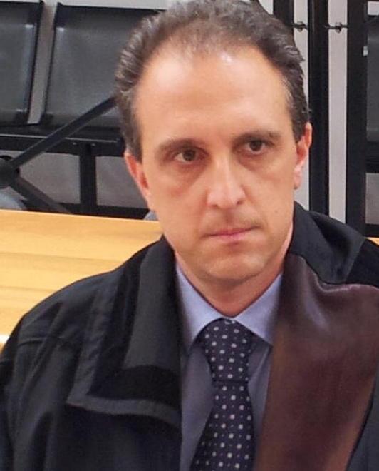 Violenza, assolto imprenditore 