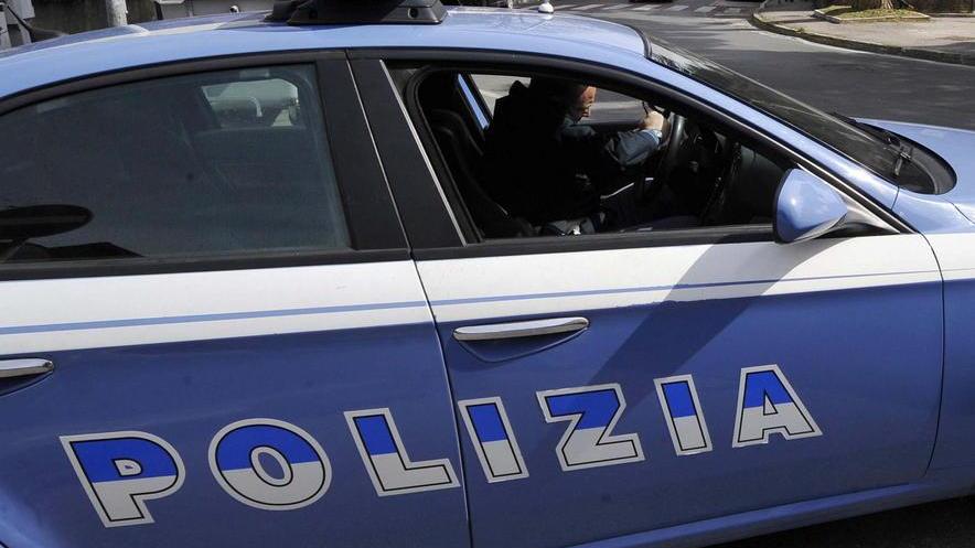 «Schiamazzi e musica, qui non si dorme più»