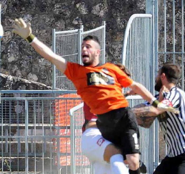 Massese, per il cda tutto fermo 