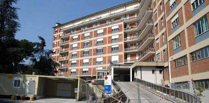 Troppi gli esami inutili Meno spese per i farmaci 