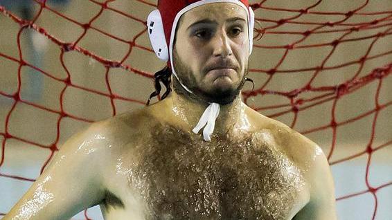 Nuoto Livorno, due ko di seguito e sfuma la seconda posizione