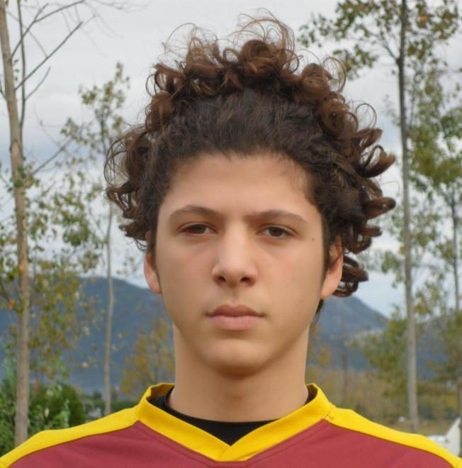 Lions, anche Basha nello spareggio 