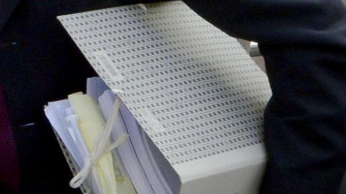 Controlli anche sulle case in affitto alla Finanza