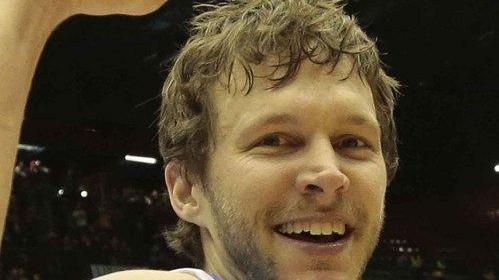 La stella arrivata dalla Nba che ha fatto grande la Dinamo