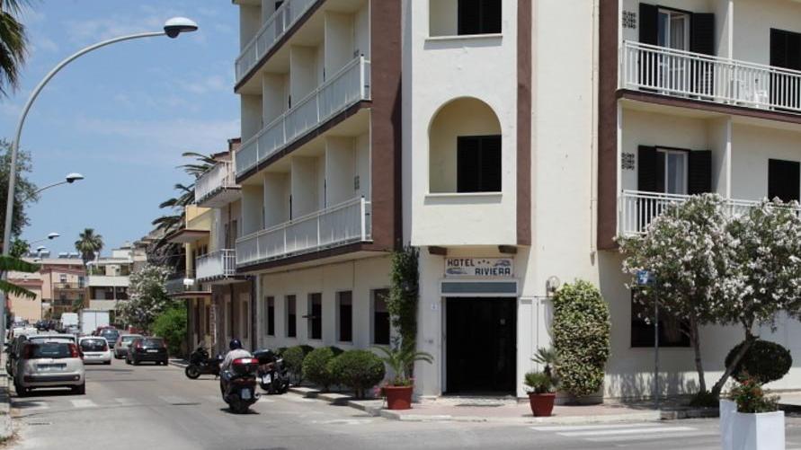 Ultimo saluto alla turista investita