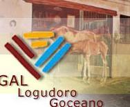 I Gruppi di azione locale e i fondi europei, un convegno
