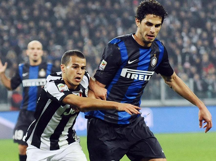 Lo strano asse Juve-Inter infiamma il mercato 