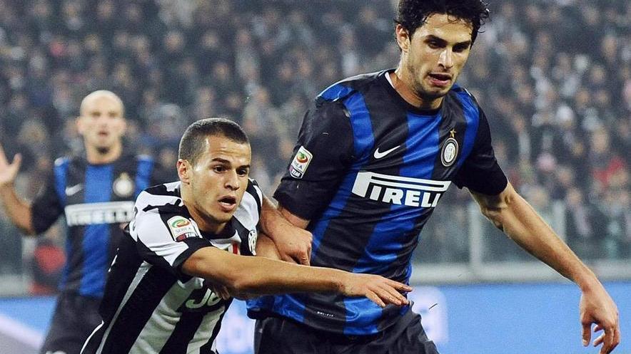 Lo strano asse Juve-Inter infiamma il mercato
