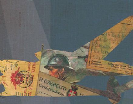 Le guerre dei sardi: ecco gli anni 1940-1945 