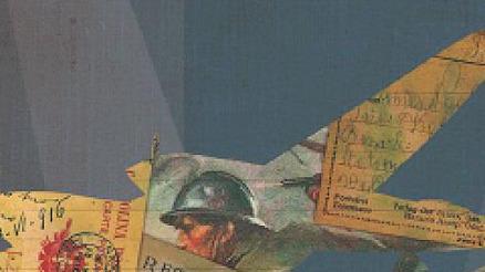 Le guerre dei sardi: ecco gli anni 1940-1945