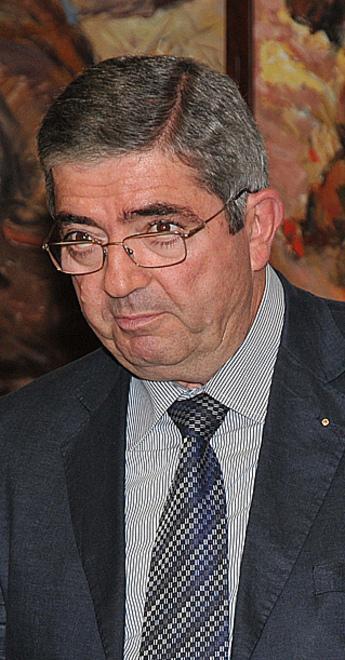 Consorzio Industriale, in bilico la presidenza 