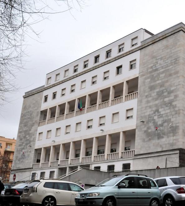 Nessuna responsabilità nella morte del dipendente
