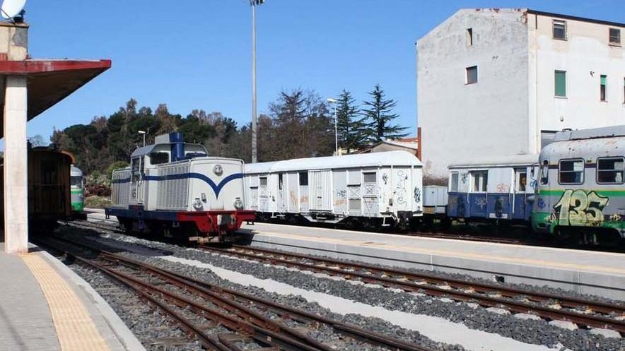 Ferrovie, la Cisl lancia l’allarme