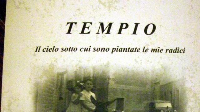 Tre defibrillatori per le società calcistiche