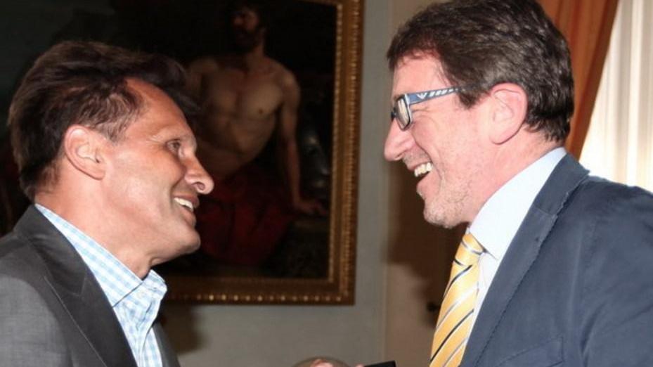Questa squadra lascia una grande eredità