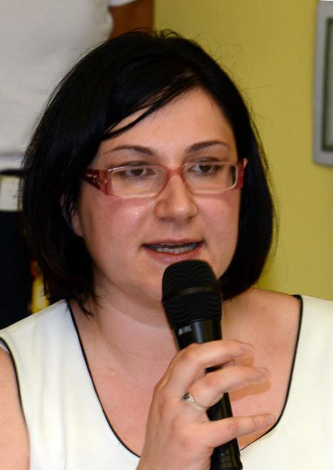 Guerra sul bando “malleabile” nel primo consiglio comunale