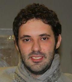 Davide Dalle Ave sarà il presidente del nuovo Consiglio