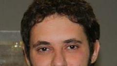 Davide Dalle Ave sarà il presidente del nuovo Consiglio