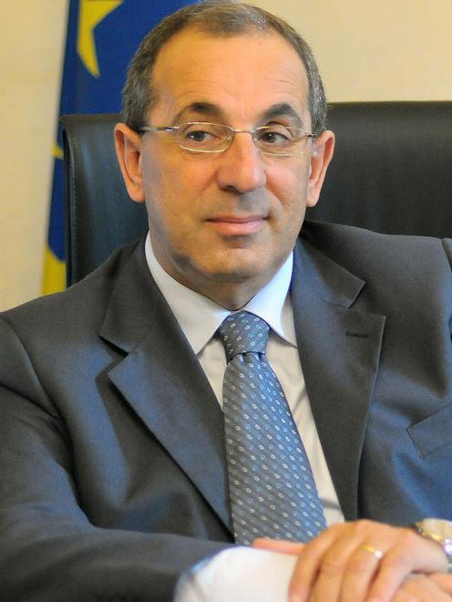 Più credito alle aziende “pulite” 