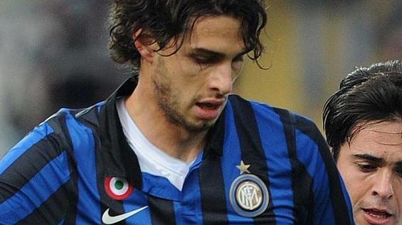 Ranocchia e Osvaldo: intreccio Inter-Juventus