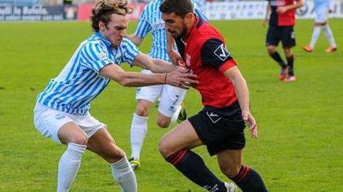 Altinier, Arma, Fioretti o Coralli No per Mancosu ma c’è Filippini