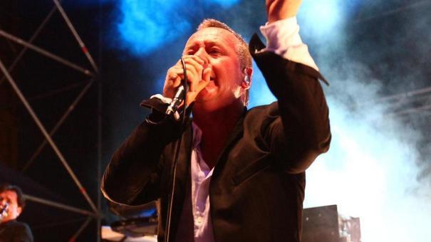 Attesi Bastille, Simple Minds e Franz Ferdinand