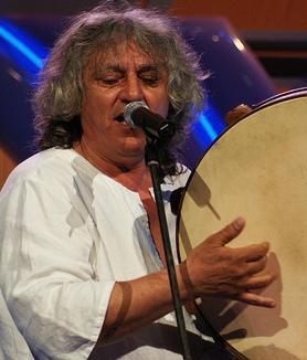 Fra Musica, laboratori e videodanza 