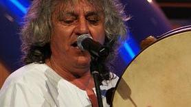 Fra Musica, laboratori e videodanza